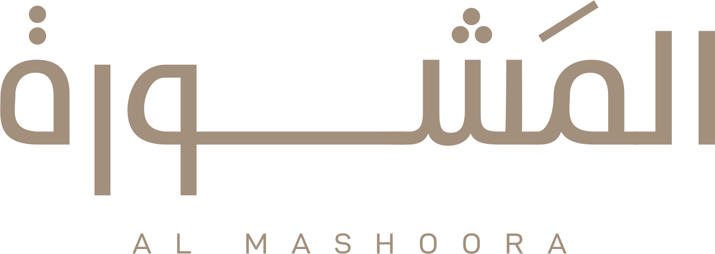 Almashora Dubai